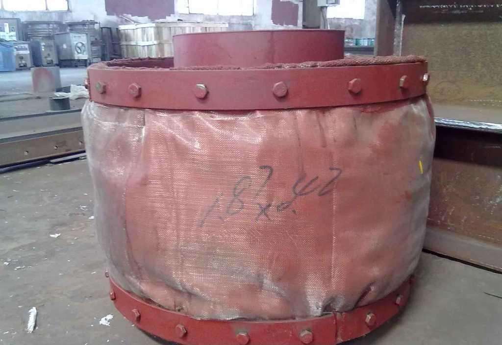 �A���a����