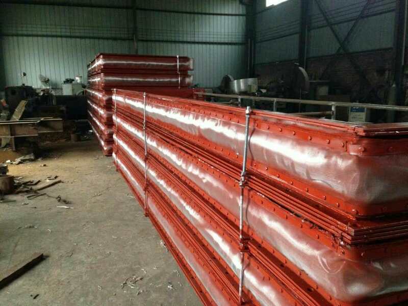 ������Û��(ji��)