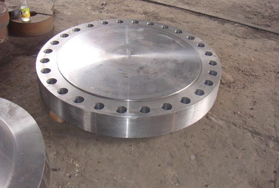 �߉����m�w