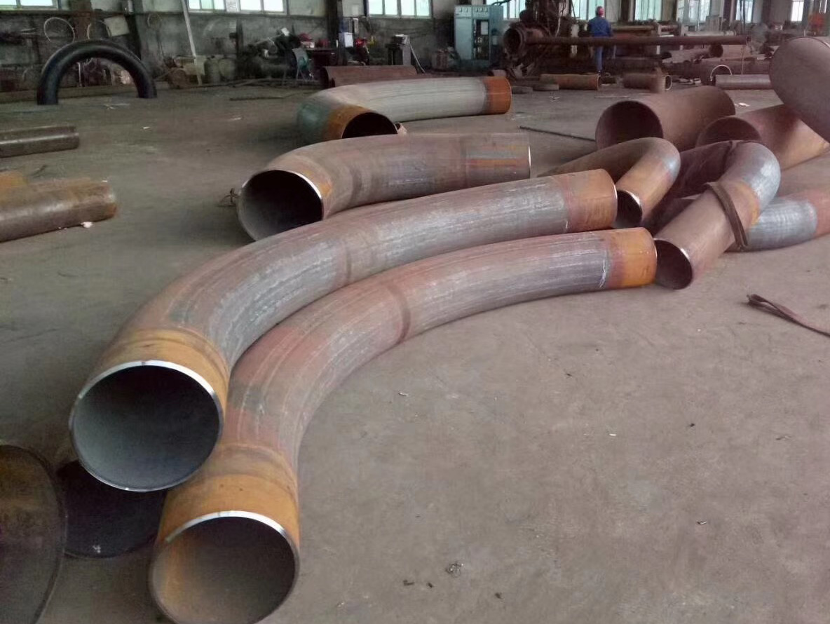 ���l����