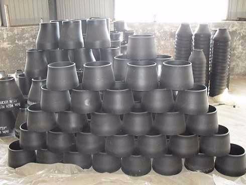 ̼䓮����ܣ���С�^��