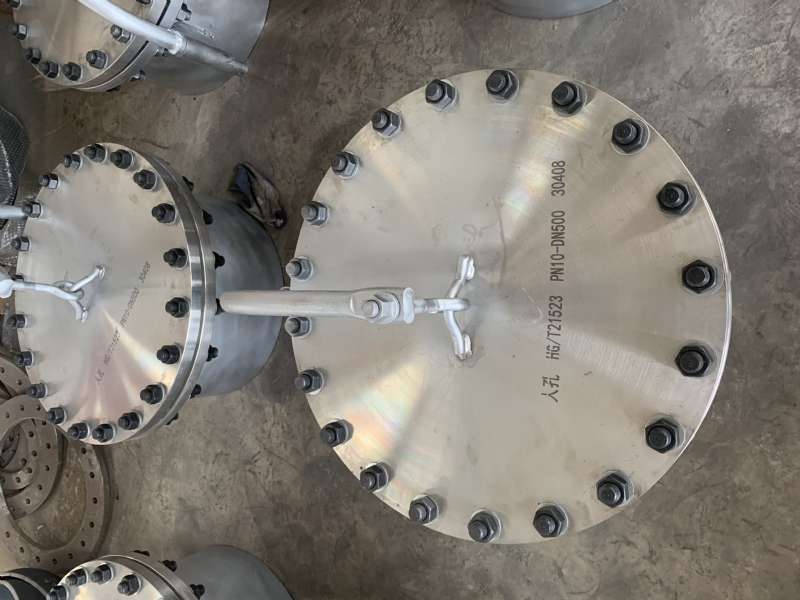 ���P��˿�