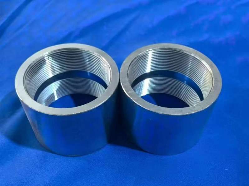 ��(n��i)�zֱͨ